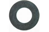 HONDA 90442-035-000 WASHER (6MM)