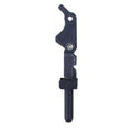 Husqvarna Knee Joint, Part Number: 501875301