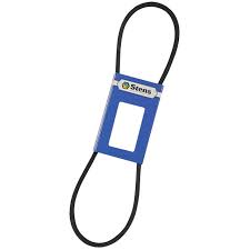 Stens 265-354 Drive Belt Replacement