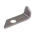 Husqvarna Pawl, Part Number: 503412201