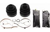 HONDA 42240-HN8-305 BOOT SET