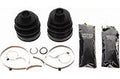 HONDA 42240-HN8-305 BOOT SET