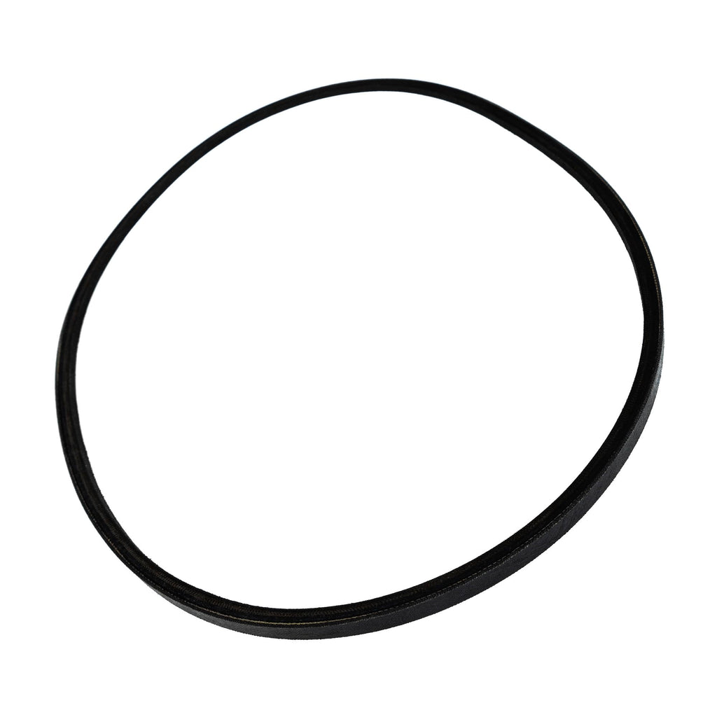 MTD Troy-Bilt 1769830 33" Deck Belt Lawn Mower Tractor