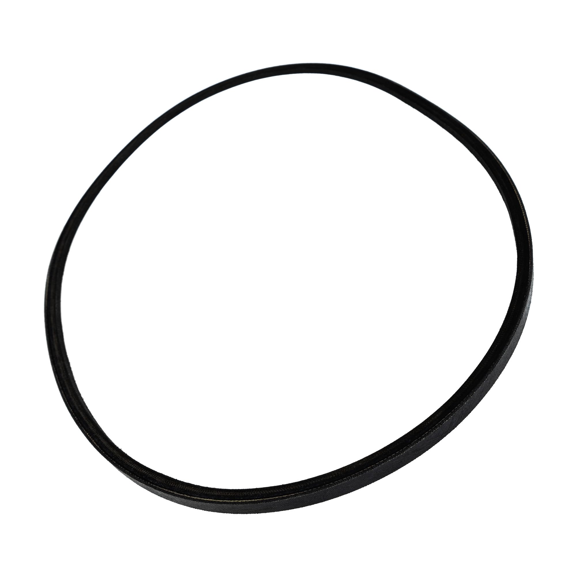 MTD Troy-Bilt 1769830 33" Deck Belt Lawn Mower Tractor