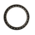 HONDA 91051-HP5-601 BEARING SET