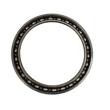 HONDA 91051-HP5-601 BEARING SET