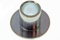 HONDA OEM COLLAR, PART NUMBER: 90522-KF0-000
