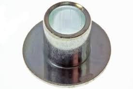 HONDA OEM COLLAR, PART NUMBER: 90522-KF0-000
