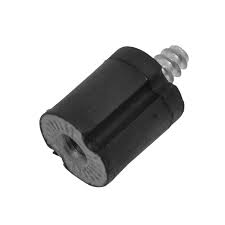 Husqvarna Antivibe Element, Part Number: 501773401