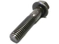 Honda 95701-08035-07 Bolt Genuine Original Equipment Manufacturer (OEM) Part