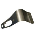 Husqvarna Deflector, Part Number: 502202101