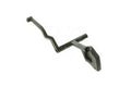 Husqvarna Trigger, Part Number: 501805501