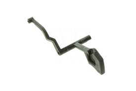 Husqvarna Trigger, Part Number: 501805501
