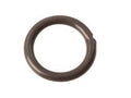 Honda O-Ring, Part Number: 91301-PM5-A01