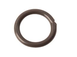 Honda O-Ring, Part Number: 91301-PM5-A01