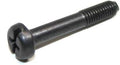 Husqvarna Screw, Part Number: 503203430