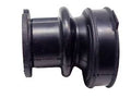 STIHL OEM MANIFOLD, PART NUMBER: 4223 141 2200