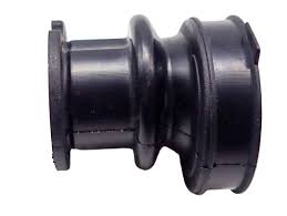 STIHL OEM MANIFOLD, PART NUMBER: 4223 141 2200