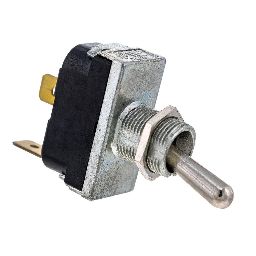 Toro Switch Replacement Kit Part # 104-4446