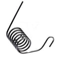 Husqvarna Spring Part # 503800901