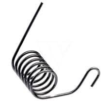 Husqvarna Spring Part # 503800901