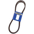 Stens Deck Belt Replacement, Part Number: 265-394