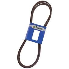 Stens Deck Belt Replacement, Part Number: 265-394