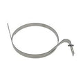 STIHL OEM BRAKE STRAP, PART NUMBER: 1135 160 5400