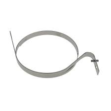 STIHL OEM BRAKE STRAP, PART NUMBER: 1135 160 5400