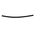 Husqvarna Hose, Part Number: 531002412