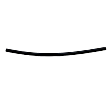 Husqvarna Hose, Part Number: 531002412