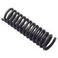 STIHL OEM SPRING, PART NUMBER: 1137 791 3101