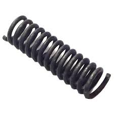 STIHL OEM SPRING, PART NUMBER: 1137 791 3101