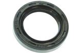 HONDA 91253-MBR-003 DUST SEAL (16X24X4)