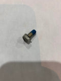 CUB CADET TORX HEAD BOLT, PART NUMBER: HG-44126