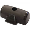 Husqvarna Handle, Part Number: 506266204