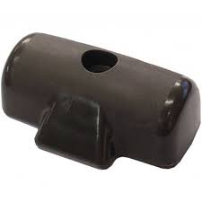 Husqvarna Handle, Part Number: 506266204