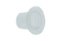 Husqvarna Plug, Part Number: 503279004