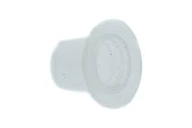 Husqvarna Plug, Part Number: 503279004