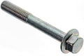 HONDA 90004-GHB-720 BOLT, FLANGE (6X45)