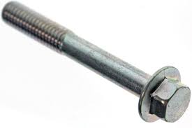 HONDA 90004-GHB-720 BOLT, FLANGE (6X45)