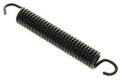 Honda 18332-KZ3-710 - Spring, Ex- Pipe
