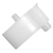 STIHL OEM PAWL, PART NUMBER: 1118 195 7200