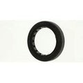 Honda 91201-KS6-004 - Oil Seal (26x37x7)