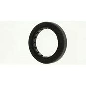 Honda 91201-KS6-004 - Oil Seal (26x37x7)