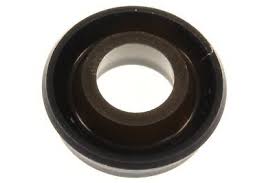 Honda 43322-663-003, Drum Brake Wheel Cylinder Cup
