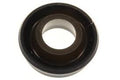 Honda 43322-663-003, Drum Brake Wheel Cylinder Cup