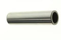 Honda 52141-HP1-000 - COLLAR SWINGARM