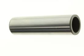 Honda 52141-HP1-000 - COLLAR SWINGARM