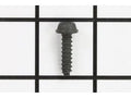 Husqvarna Screw, Part Number: 503210619